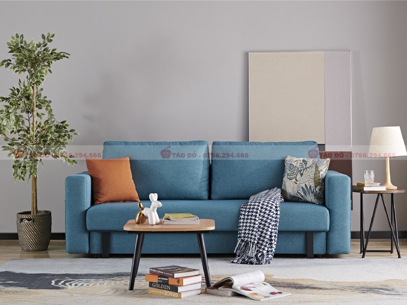 Ghế sofa giường - 20695