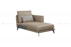 Ghế sofa da nhập khẩu - 22651