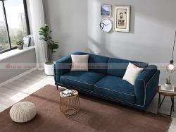 Ghế sofa nỉ - 20683