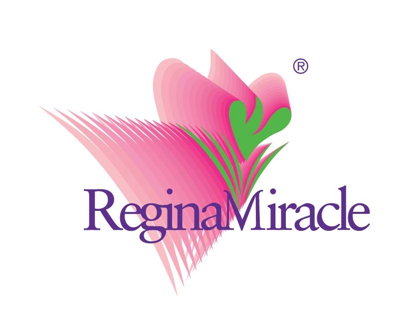 Regina Miracle International 